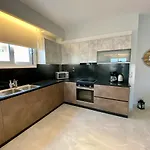 Apartmán Modern Marina Vista